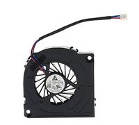 Ventilateur de refroidissement pour Samsung SEK3500U/XC UN48JS9000 UN55JS9000 UN65JS9000F UN65JS9500 UN78JS9100 UN78JS9500 UN88JS9500 BN31-00041A KDBDBDBDB41A 04112. HB-X0C