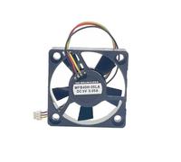 Ventilateur de Refroidissement pour SEPA MFB40H-05LA DC5V 0.05A