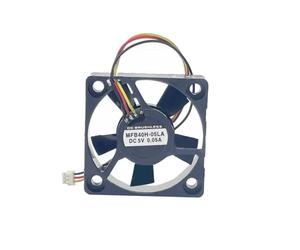 Ventilateur de Refroidissement pour SEPA MFB40H-05LA DC5V 0.05A