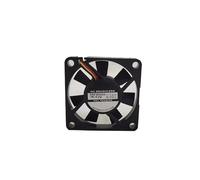 Ventilateur de Refroidissement pour SEPA MFB50E-12A 12V 0.04A