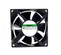 Ventilateur de Refroidissement pour SUNON CF2082HVL-1000U-999 8025 220-240V 50/60Hz 3.60/3.9W 2 Lignes, Nouveau