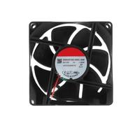 Ventilateur de Refroidissement pour SUNON EE80251BX-000C-A99 8025 DC12V 1,8W 2 Fils (Neuf)