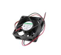 Ventilateur de Refroidissement pour SUNON MF50151VX-1000U-A99 DC12V 1,38W 2 Fils, Neuf, 5 cm