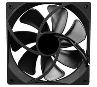 Ventilateur de Refroidissement pour Thermalright TL-C14C DC12V 0,13A 1500 TR/Min Roulement S-FDB 4 Broches PWM 140 * 140 * 25 mm Neuf