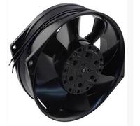 Ventilateur de Refroidissement pour W2S130-BM03-10, Nouvelles Feuilles en Plastique