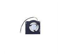 Ventilateur De Refroidissement Processeur for Ordinateur Portable EG50060S1-C380-S9A DC5V 2.25W, Pièce Rechange À 4 Broches, Moteur for Dissipateur Thermique