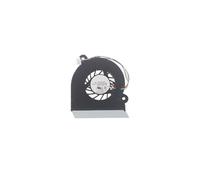 Ventilateur De Refroidissement Processeur for Ordinateur Portable KSB0405HB DC 05V 0,44a AAL, Pièce Rechange, Compatible avec Nvidia Shield TV Box P2571 2015 - 2017 Modèle: 380-0014-000