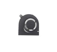 Ventilateur De Refroidissement Processeur for Ordinateur Portable, Pièce À 4 Broches, DC5V 0,5a, Compatible avec Acer TravelMate P2 TPM215-52 N19Q8, Accessoires