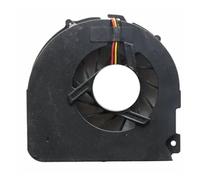 Ventilateur De Refroidissement Processeur for Ordinateur Portable, Pièces Rechange, Compatible avec Acer, Compatible for Aspire 5536 5536Z 5536G 5338 5738 5738Z MS2264