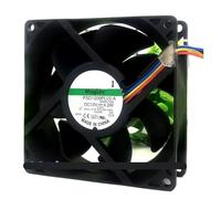 Ventilateur de refroidissement PSD1209PLV2-A 12V 4.2W 9032 90 * 90 * 32mm