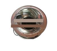 Ventilateur de refroidissement R1G310-AD17-12 48 V