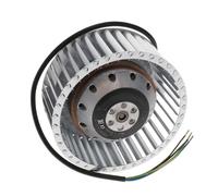 Ventilateur de refroidissement R2E140-A151-11 R2E140-AC02-05 R2E140-AC25-41 R2E140-AE77-C4 R2E140-AI28-05 R2E140-AI28-27(R2E140-AC25-41)