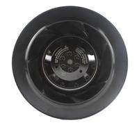 Ventilateur de refroidissement R2E190-AO26-05 230 V 0,26 A