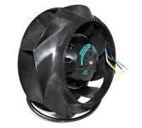 Ventilateur de refroidissement R2E190-RA26-05 52 W 230 V