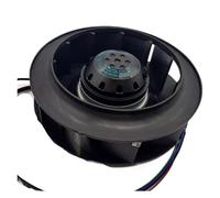 Ventilateur de refroidissement R2E220-AA40-71 R2E250-RA50-01 R2E190-AO26-05(R2E190-AO26-05)
