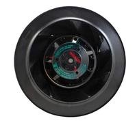 Ventilateur de refroidissement R2E220-AA40-C2 TW AC 230V 220MM