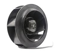Ventilateur de refroidissement R2E225-BD92-09 R2E225-BD92-09/A11 | Ventilateur de refroidissement R2E225-BD92-09 R2E225-BD92-09/A11 durable et facile à installer.(R2E225-BD92-09)