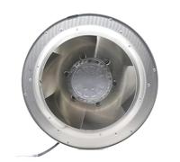 Ventilateur de refroidissement R4D450-AH03-01 R4D450-AK01-01/F01 R4D450-RH01-01 R4D450-AD12-06 R4D450-RH03-06(R4D450-RH01-01)