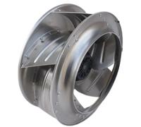 Ventilateur de refroidissement R4E310-AP11-01/F01 230 V 0,52/0,70 A 115/160 W 1390/1580 tr/min 355 mm