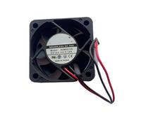 Ventilateur de refroidissement RDM5015S 12 V 0,14 A 50 x 50 x 15 mm 5 cm