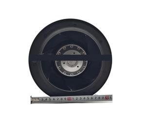Ventilateur de refroidissement REM225X90-1CN 230 V 0,49/0,71 A