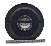 Ventilateur de refroidissement REM225X90-1CN 230V 0,49/0,71A