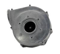 Ventilateur de refroidissement RG148/1200-3633-010201 135 W 230 V CA 8 500 tr/min
