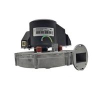 Ventilateur de refroidissement RG148/1200-3633-010204 230 V