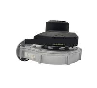 Ventilateur de refroidissement RG148/1200-3633-010205 50/60 Hz