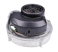 Ventilateur de refroidissement RG148/1200-3633-010212