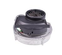 Ventilateur de refroidissement RG148/1200-3633-010212-CCC