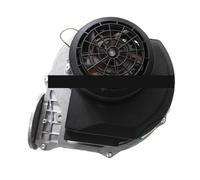 Ventilateur de refroidissement RG148/1200-3633-010312-103 400 W