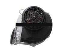 Ventilateur de refroidissement RG148/1200-3633-010312-103 400 W