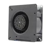 Ventilateur de refroidissement RG90-18/56 230V AC 22W 13538
