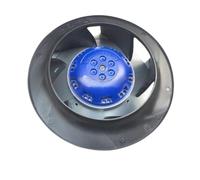 Ventilateur de refroidissement RH19V-2EP.W6.1R 230 V 0,26/0,35 A,06/0,08 W 2500/2700 tr/min 190 mm