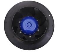 Ventilateur de refroidissement RH35V-ZIK.DC.1R 380-480 V 2,1-1,65 A 1,25 W 2500 tr/min 350 mm