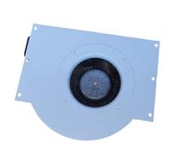 Ventilateur de refroidissement RSBA315D2.098B-3DR 400 V 2,30 A 1, W 2805 tr/min 315 mm