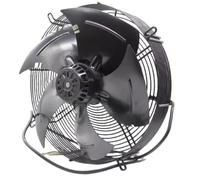 Ventilateur de refroidissement S4D350-AP08-30/A06 230/400 V 0,33/0,34 A 115/160 W 1420/1640 tr/min 350 mm