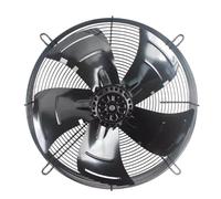 Ventilateur de refroidissement S4E400 8317073739 230 V 0,73 A 160/93 W 1430 tr/min 400 mm