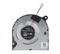 Ventilateur de refroidissement sans balais CC pour ordinateur portable Acer Spin5SP513-41 5V