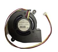 Ventilateur de refroidissement SF5020RH12-54PE 12V C2000X/C2010X/C2020XN/C2040XN