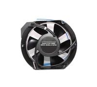 Ventilateur de refroidissement silencieux axial 172 * 151 * 38mm A17238-V2HBLS 230V