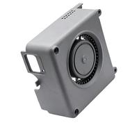 Ventilateur de refroidissement silencieux et puissant pour impression 3D fonctionne avec les imprimantes H2D H2C pour un ventilateur de refroidissement à action constante