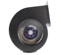 Ventilateur de refroidissement SL-F180A-EC-01 230 V 1,2 A 170 W 2040 tr/min 301,9 mm