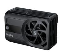 Ventilateur de refroidissement SmallRig 5328 pour appareils photo hybrides (Hybrid Cooling)