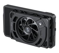 SmallRig Ventilateur de refroidissement 5874 pour Nikon ZR