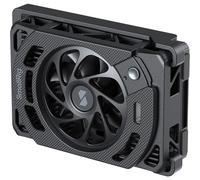 Ventilateur de refroidissement SmallRig 5875 pour Panasonic LUMIX S1 II / S1 IIE / S1R II