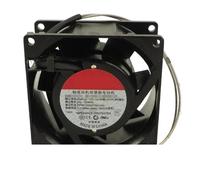 Ventilateur de refroidissement SVT-CL 115V