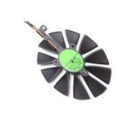 Ventilateur de Refroidissement T129215SH DC12V 0.30AMP 4PIN Neuf