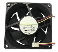 Ventilateur de refroidissement T92T12MMA7-53 DC12V 0,10A 9025 90 x 25 mm